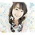 水樹奈々「POP MASTER」