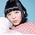 寺嶋由芙「ふへへへへへへへ大作戦(通常盤)」