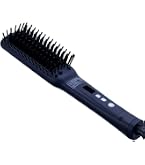 Amazon | ヤーマン ヒートブラシ ダフニ ナノ DAFNI nano DH16N