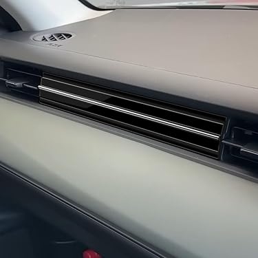 Amazon.co.jp 最新リリース: 車用インテリアパネル の新着ランキングです。