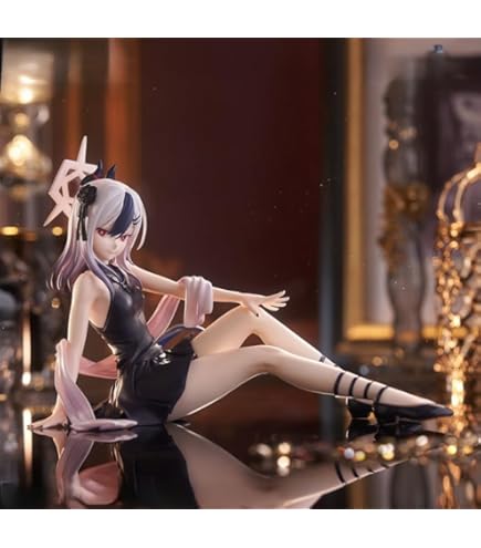 Amazon.co.jp: カヨコ フィギュア ブルーアーカイブ Yumemirize カヨコ