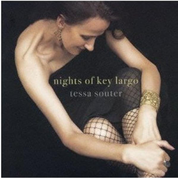 Amazon.co.jp: Beyond the Blue: ミュージック