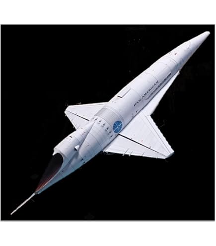 Amazon.co.jp: メビウスモデル バトルスター・ギャラクティカ 1/32