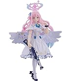 Amazon | ブルーアーカイブ Blue Archive ミカ ～星の呼び声～ 1