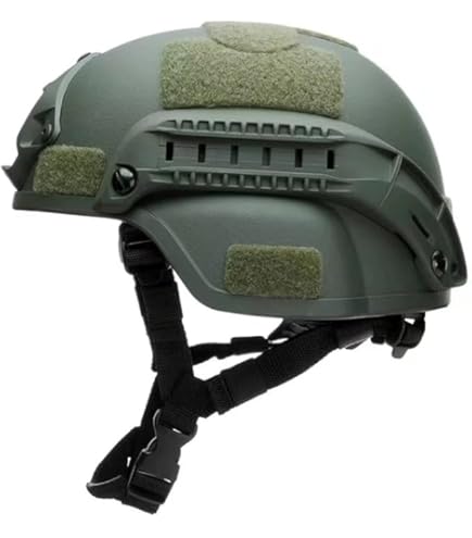 Amazon | EMERSON GEAR MICH2001 メッシュ ヘルメットカバー