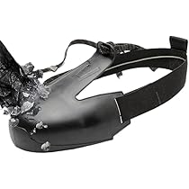 Amazon | 【Y.K.S】フットプロテクター 安全靴 つま先保護 シューズ