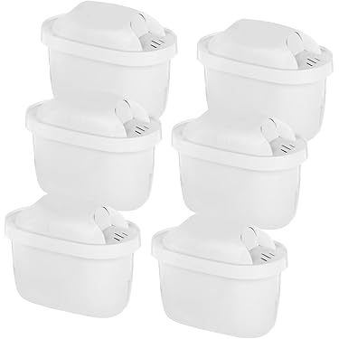 Amazon.co.jp 人気ギフトランキング: 整水器交換用カートリッジ