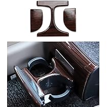 オデッセイ rb1 パネルカバー 楽天市場】【P7倍 (9/14)限定】【オデッセイ・RB1/RB2】◇3D