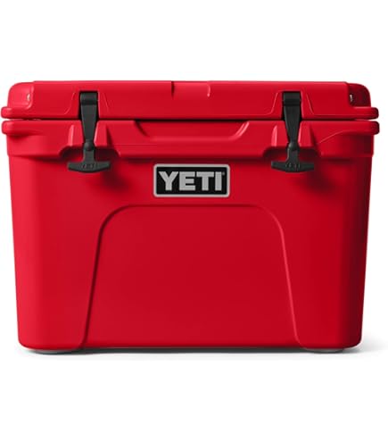 Amazon | YETI (イエティ) Tundra 35 クーラー コズミック