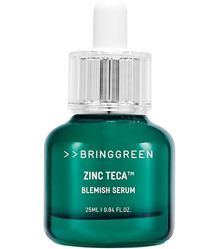 Amazon.co.jp: イーピーエッセンス イーポレーション純正エッセンス