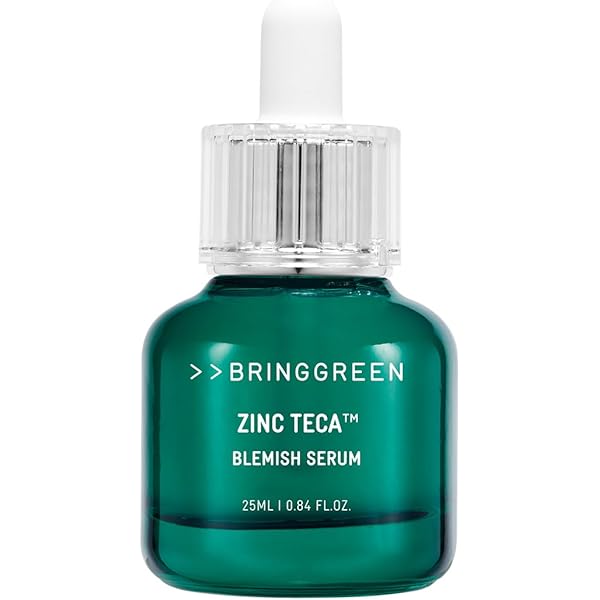 Amazon | 【BRINGGREEN ブリングリーン公式】ティーツリーシカ