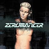 Clone Your Lover Clone Your Lover