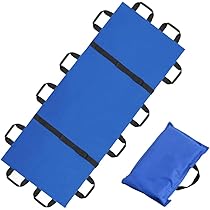 #簡易担架#救護マット#救急搬送セットつき#1セット 楽天市場】マルチ担架 担架 布担架 救急 救護 災害 防災 介護