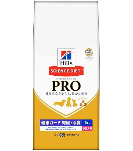 Amazon.co.jp: ロイヤルカナン 療法食 犬用 早期心臓サポート+関節