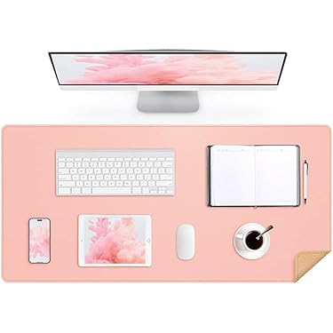 Amazon.co.jp 最新リリース: マウスパッド の新着ランキングです。