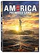 America: Promised Land [DVD] [Import]