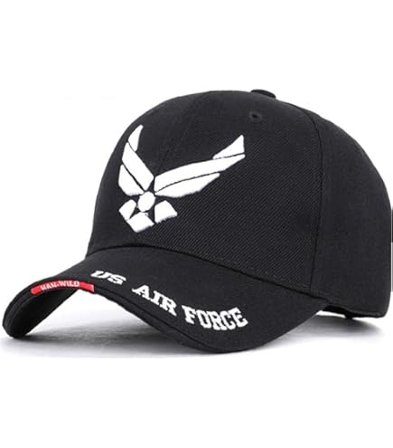 Amazon.co.jp: 小沢健二 「1993年のオザケン」キャップ カーキ ピンク