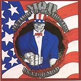 U.S.A.�E�t�H�[�EM.O.D.