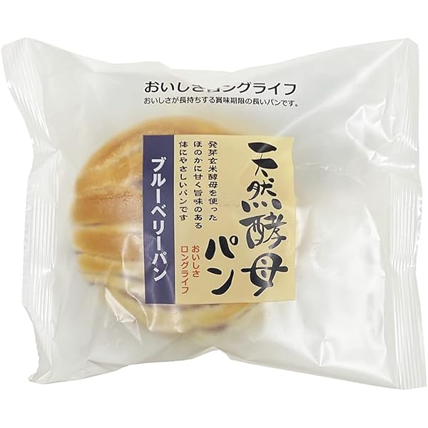 めろんぱん めろんぱん メロンパン – i-BLOOM SQUISHY OFFICIAL SHOP