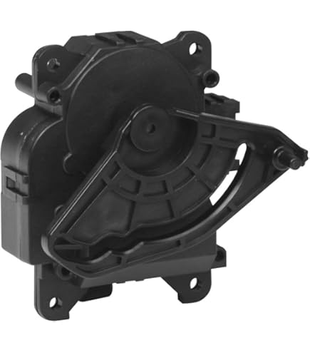 Amazon.co.jp: トヨタ パーツ 87106-30341 063600-4790 サーボ