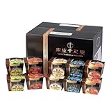 CONCENT 銀座千疋屋 銀座プレミアムアイス＜82137＞