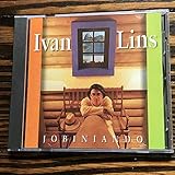 【輸入盤】JOBINIANDO