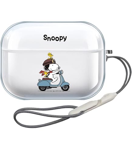Amazon | airpods pro2 ケース チップとデール AirPods Pro 第2世代