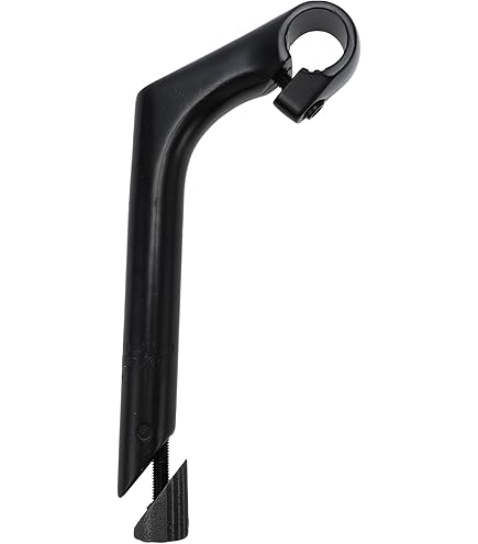 Amazon | NITTO MX2 Kuwahara SP 日東 MX2 クワハラスペシャル