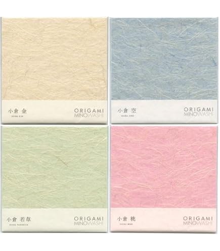 Amazon.co.jp: MOLZA 美の紙工房 和紙 A4判 工作 紙漉き 紙すき 自宅で