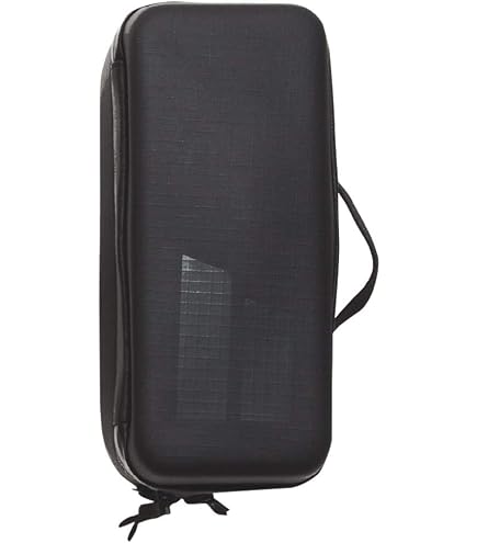 Amazon | PROTECK FIN X－FOIL 4.5インチ プロテックフィン 3フィン