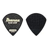 IBANEZ PA18XSG-BK EXTRA HEAVY 1.2mm ピック×10枚