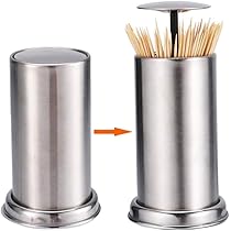 つまようじ 51KjGCKM9fL._AC_UL210_SR210,