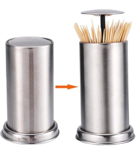 銀製の楊枝入れ Amazon.co.jp: フェリモア 楊枝入れ ようじ立て 爪楊枝 トゥースピック