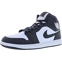 シューズ(男性用) Nike AIR jordan 1 GAME  27.5 NIKE AIR JORDAN 1 RETRO HIGH OG -NOT FOR RESALE- – KICKS LAB.