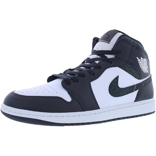 シューズ(男性用) Nike Women's Air Jordan 1 High OG SE ◇NIKE Air Jordan 1 High OG アジョーダン 男女OK ◇正規品
