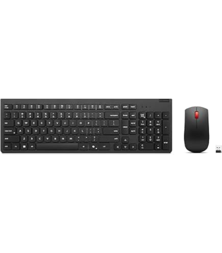 Amazon | ノートPC Lenovo Thinkpad L15 Gen 1(20U3 20U4 20U7 20U8
