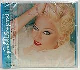 �x�b�h�^�C���E�X�g�[���[�Y