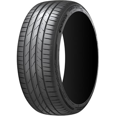 Amazon.co.jp 最新リリース: 車用タイヤ の新着ランキングです。