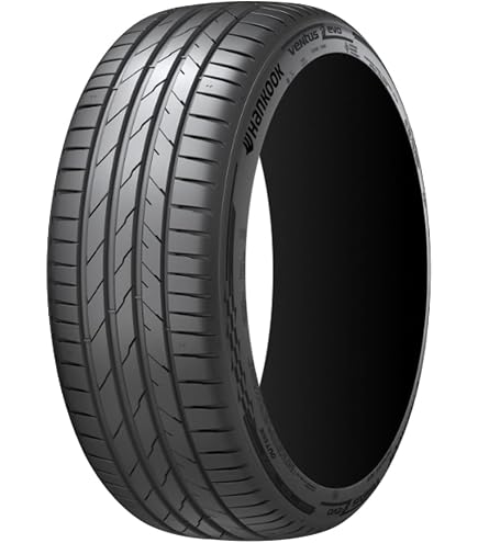 Amazon.co.jp: ハンコック(Hankook) Ventus S1 evo3 K127 235/35ZR19