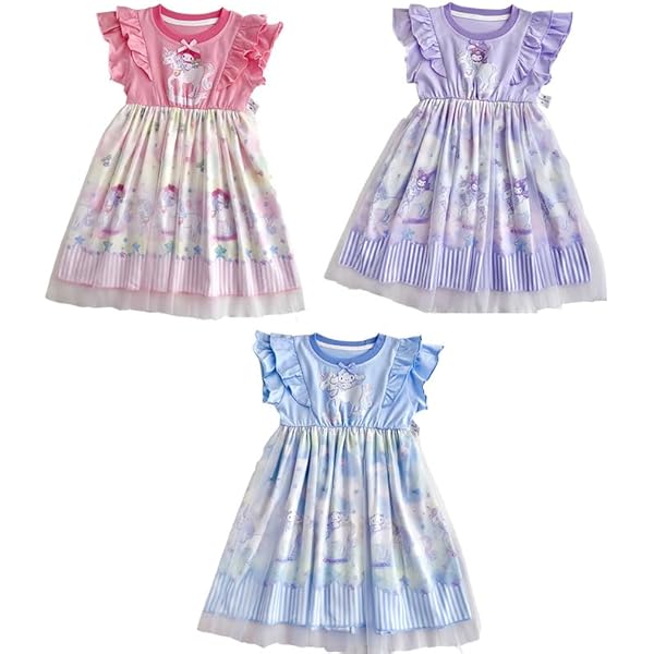 アナスイミニ新品未使用140cmワンピース Amazon.co.jp: アナスイミニ ワンピース 140 : ホビー