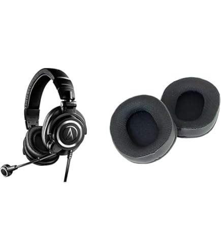 Amazon | オーディオテクニカ AT-UMX3 オーディオインターフェース