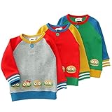 【アウトレット】 Bobson トレーナー(80～130cm) キムラタンの子供服 グリーン 90 ( 77370x77870-144 )