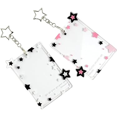 Amazon.co.jp 最新リリース: トレーディングカード用ケース の新着