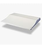 Amazon.co.jp: 【公式】トゥルースリーパー セブンスピロー ライト