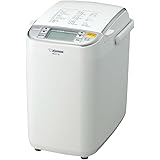 象印マホービン(ZOJIRUSHI) 象印 ホームベーカリー1斤用 BB-ST10-WA