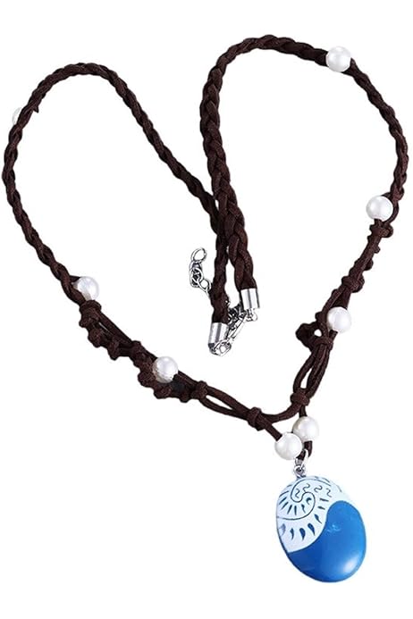 Amazon.co.jp: ディズニー モアナと伝説の海 Moana コスチューム  