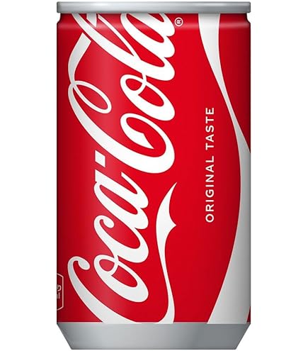 Amazon.co.jp: コカ・コーラ 350ml 缶 : 食品・飲料・お酒