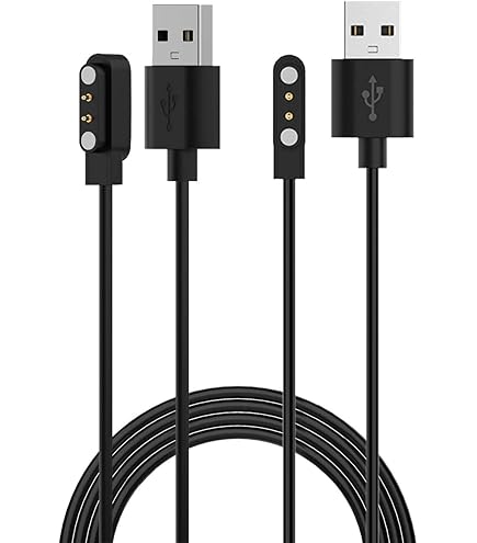 Amazon.co.jp: CMF by Nothing Watch 3 Pro/WATCH PRO/WATCH PRO 2