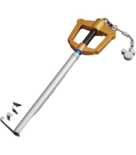 Amazon.co.jp: ウォークマンAシリーズ『KINGDOM HEARTS III』Edition