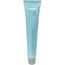 Amazon | ナンバースリー プロアクション リクロマ OX6.0 1200ml